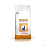 Royal Canin Cat Mature Consult Balance Dry 3,5Kg - Detail 1