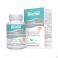 Biosil Mini Liquid 60 Capsules