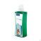 Virbac Vet Aquadent Fr3Sh Opl Hond-Kat Opl 500Ml Nf