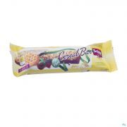 SCHAR BARRE CEREALES CHOC 25 G (25)