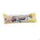 Schar Barre Cereales Choc 25 g (25)