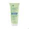 Ducray Shampoing Extra Doux 100 ml
