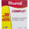 Rhumal Complet Tabl 180+30 Promo