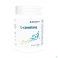 L-Carnitine V-Caps 60 28845 Metagenics - Product 1