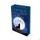 Ixxpharma Dormixx Blue 20 Comprimes