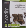 Kineslim Barre Crisp Chocolat 3 X 40 g