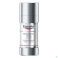 Eucerin Hyaluron-Filler X3 Peeling&serum Nacht30Ml