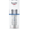 Eucerin Hyaluron-Filler X3 Peeling&serum Nacht30Ml