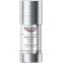 Eucerin Hyaluron-Filler X3 Peeling&serum Nacht30Ml
