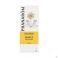 Pranarom Po Arnica 50Ml