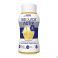Resource Activ Tropische Vanille 4X200Ml - Detail 2