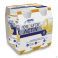 Resource Activ Tropische Vanille 4X200Ml - Detail 1
