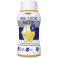 Resource Activ Tropische Vanille 4X200Ml