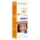 Bioderma Photoderm M Creme Teintee Doree Ip50+ 40 ml