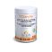 Be-Life / Biolife B-Complex Vitamines Be Life 60 Capsules