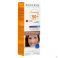 Bioderma Photoderm M Creme Teintee Doree Ip50+ 40 ml