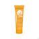 Bioderma Photoderm M Cr getint goud Spf50+ 40Ml