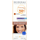 Bioderma Photoderm M Creme Teintee Doree Ip50+ 40 ml