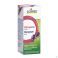 Menopause Salvia Officinalis 60Ml Boiron - Detail 1