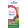 Menopause Salvia Officinalis 60Ml Boiron