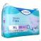 Tena Proskin Flex Maxi Extra Large 21