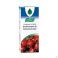 A. Vogel Vogal Crataegus Complex 50 ml
