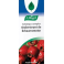 A. Vogel Vogal Crataegus Complex 50 ml