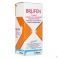 Mylan Brufen Suspension 40 mg/ml 200 ml - Vue détail 1