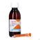 Mylan Brufen Suspension 40 mg/ml 200 ml - Produit 1