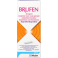 Mylan Brufen Suspension 40 mg/ml 200 ml