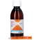 Mylan Brufen Suspension 40 mg/ml 200 ml