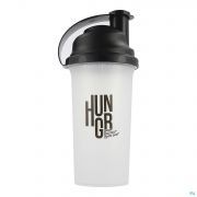 Hungr Shaker - Produit 1