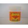 Debapharma Bcaa Forte 90 Capsules Deba