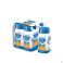 Fresubin 2Kcal Compact Drink Caramel Fl 4X125Ml