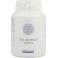 Decola Bio Defence Forte 60 Comprimes