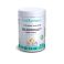 Be-Life / Biolife Be-Munitas+ Be Life gel 60