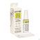 Artnog Spray A/damp Nf 30Ml Verv.4287116 - Detail 2