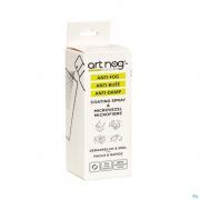 Artnog Spray A/damp Nf 30Ml Verv.4287116 - Detail 1