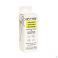 Artnog Spray A/damp Nf 30Ml Verv.4287116 - Detail 1