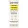 Artnog Spray A/damp Nf 30Ml Verv.4287116