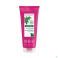 Klorane Lichaam Douchegel Vijg 200Ml