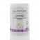 Be-Life / Biolife Be-Col 1400 Be Life Pot gel 60