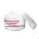 Dermoplasmine Mousse Calendula Pot 20 g - Produit 1