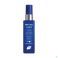 Phytolaque Miroir Medium Fixatie 100Ml