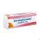 Dermoplasmine Calendula Care Creme Tube 70G