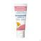 Dermoplasmine Calendula Care Creme Tube 70G
