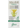 Sollievo Physiolax Comp 45