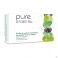 Pure By Solidpharma Pure D Forte+ Kauwtabletten 90