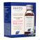 Phytophanere Cheveux Ongles Duo 2 X 120 Capsules