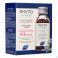 Phytophanere Cheveux Ongles Duo 2 X 120 Capsules